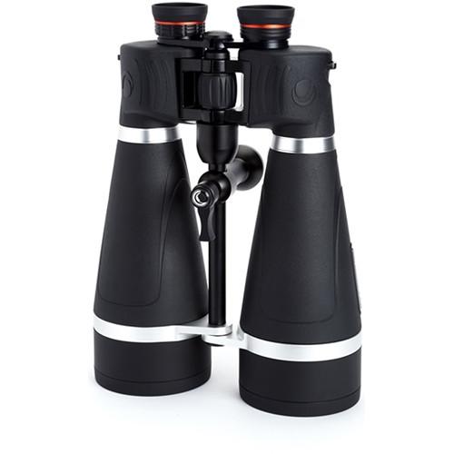 Celestron 20x80 SkyMaster Pro Binocular