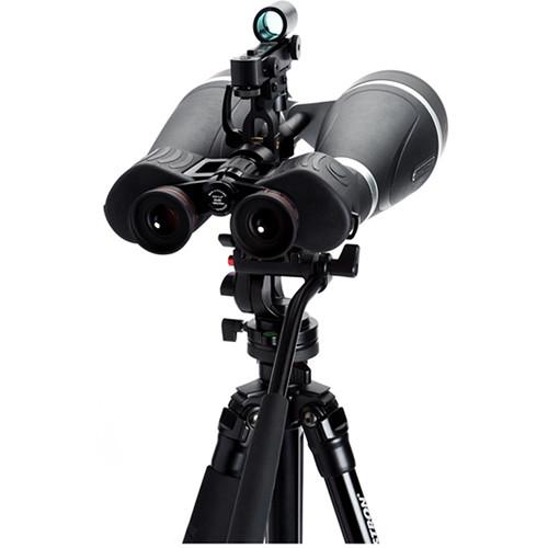 Celestron 20x80 SkyMaster Pro Binocular