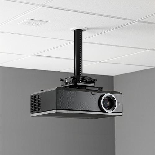 Chief SYSAU Suspended Ceiling Projector System