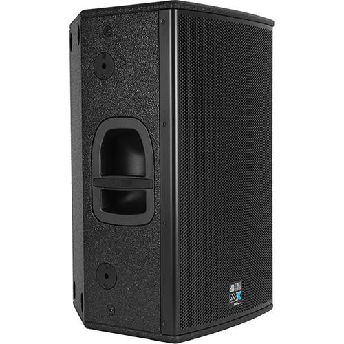dB Technologies DVX D8 HP 400W 8" Active Speaker