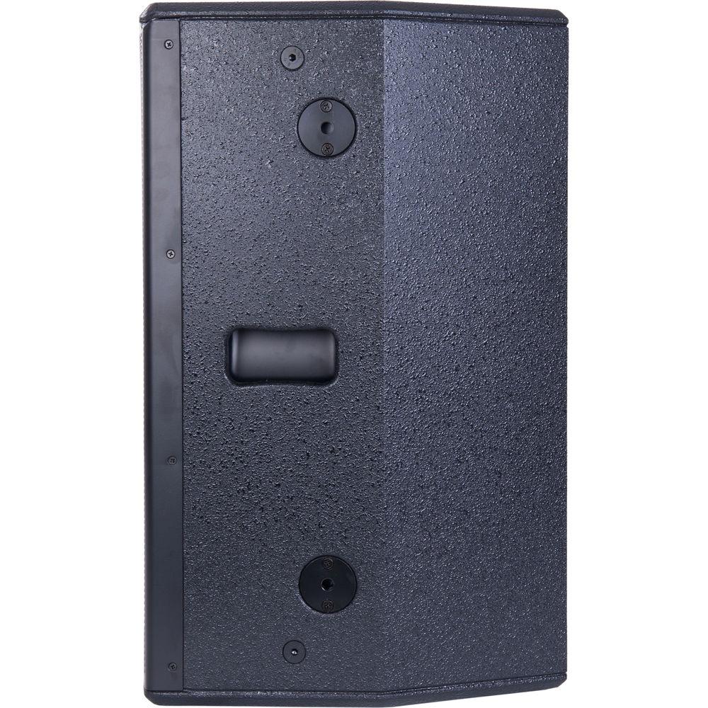 dB Technologies DVX P12 12" 2-Way Passive Speaker