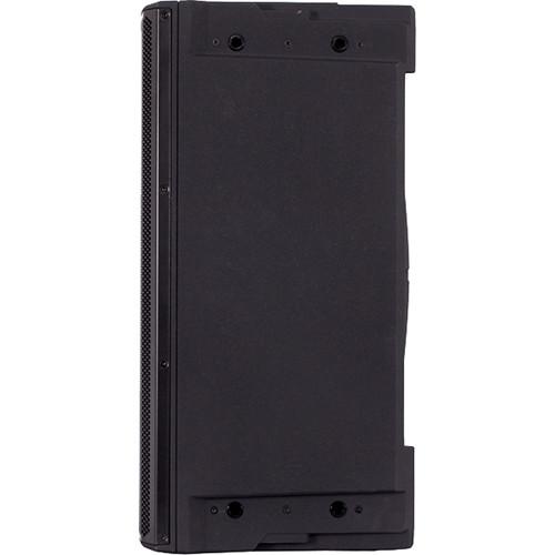 dB Technologies IG1T INGENIA 2-Way Active Speakers