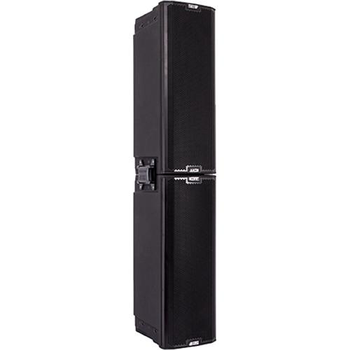 dB Technologies IG1T INGENIA 2-Way Active Speakers