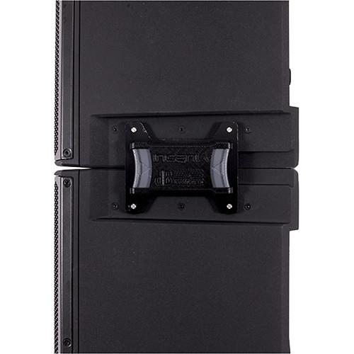 dB Technologies IG1T INGENIA 2-Way Active Speakers