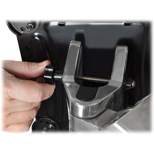 Ergotron Interactive Arm HD