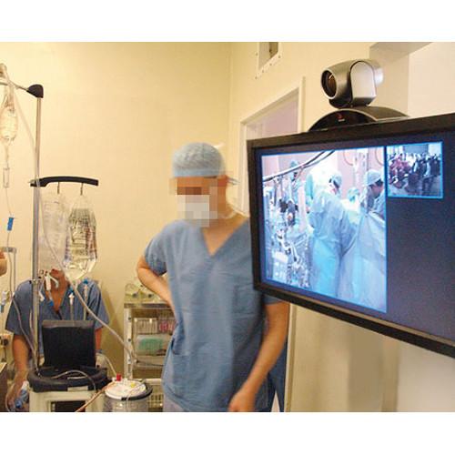 Ergotron Interactive Arm HD