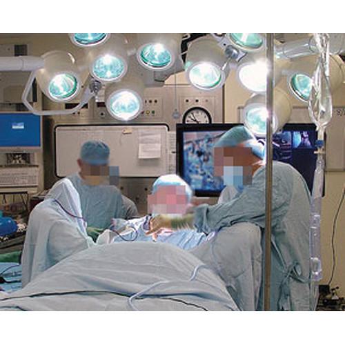 Ergotron Interactive Arm HD