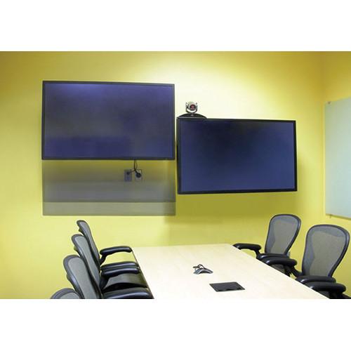 Ergotron Interactive Arm HD