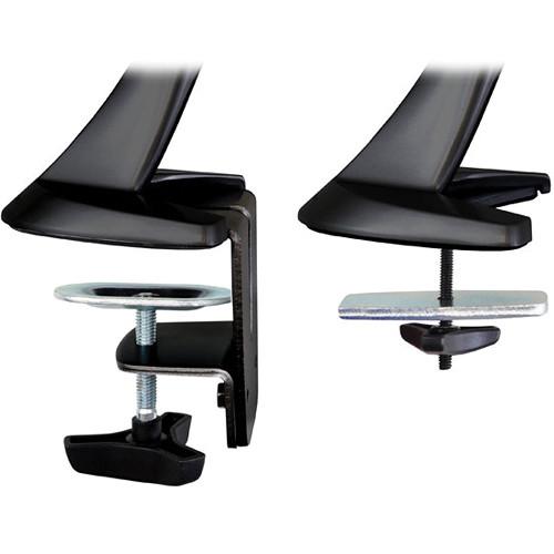 Ergotron Neo-Flex Desk Mount Tablet Arm