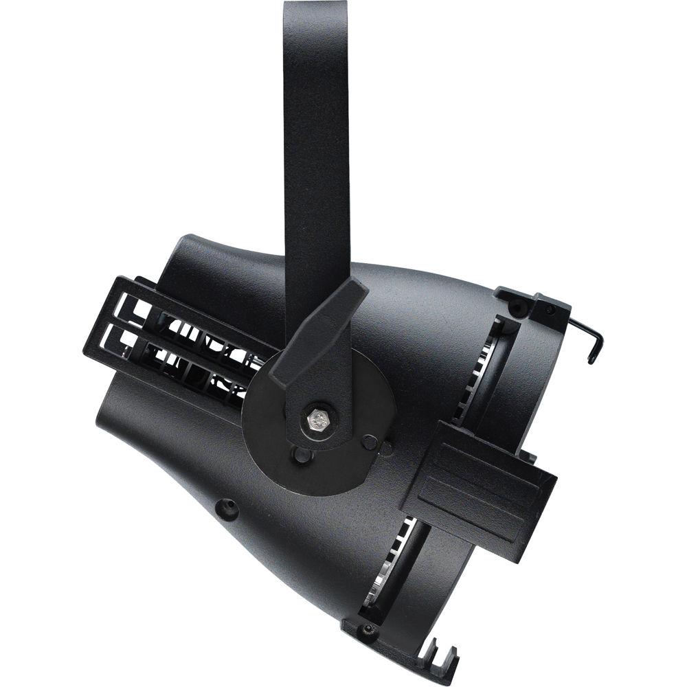 ETC ColorSource PAR - RGB-L LED Wash Light