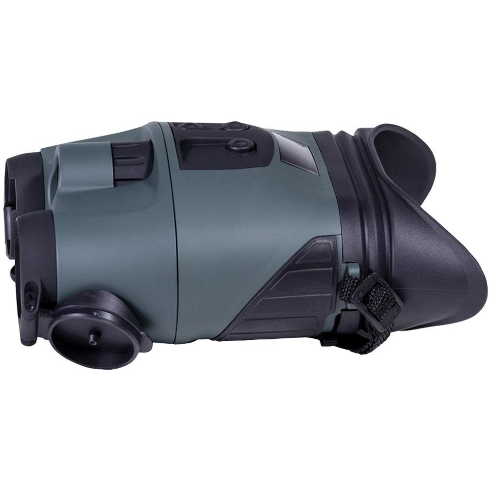Firefield Tracker Light 2x24 1st Gen Night Vision Binocular