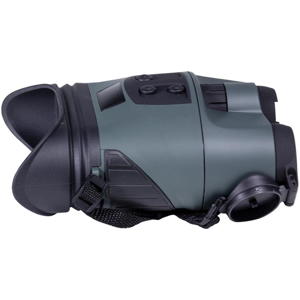 Firefield Tracker Light 2x24 1st Gen Night Vision Binocular