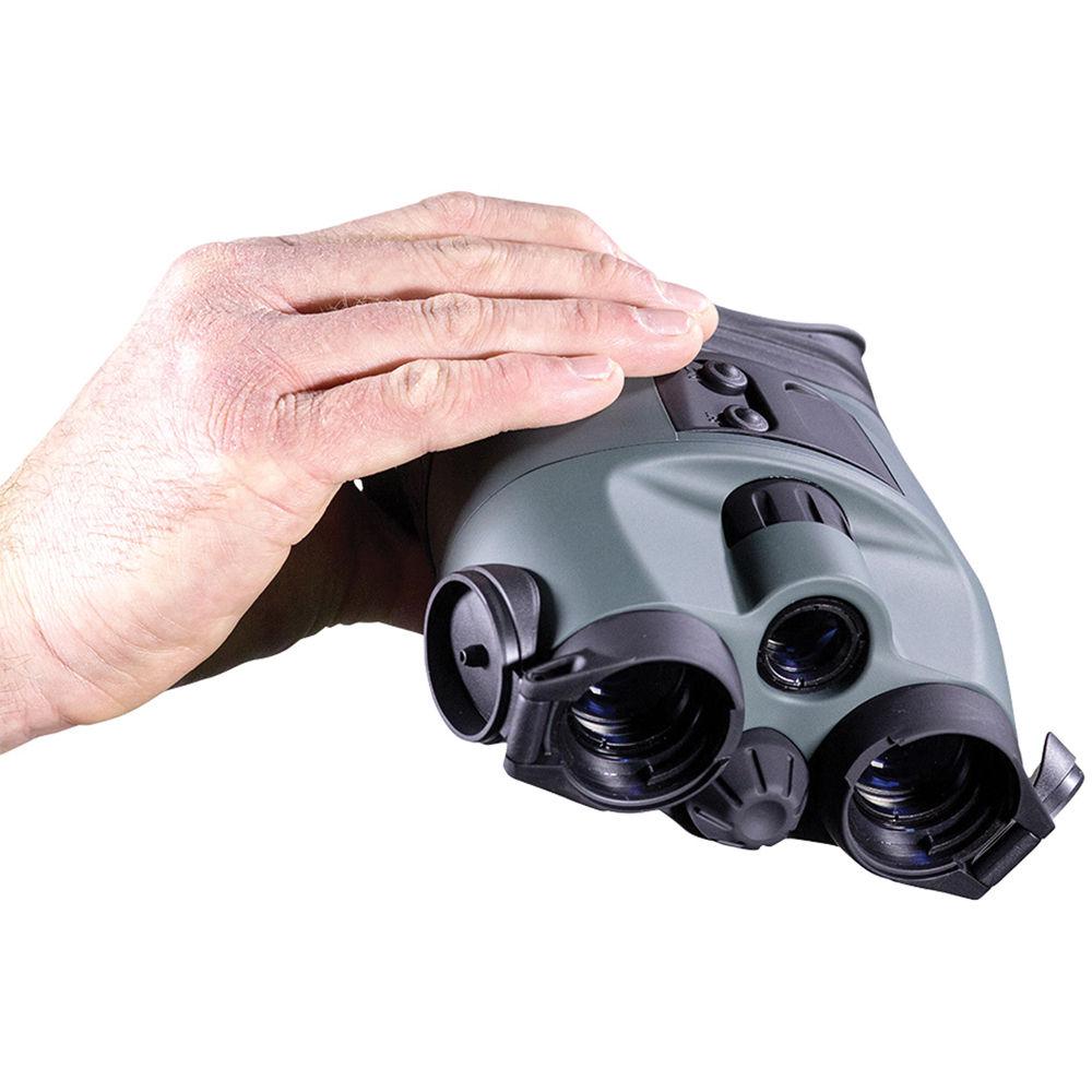 Firefield Tracker Light 2x24 1st Gen Night Vision Binocular