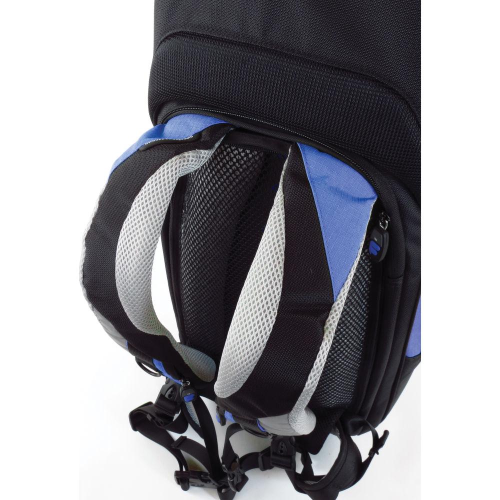 Fusion-Bags Premium Tenor Ukulele or Mandolin Gig Bag