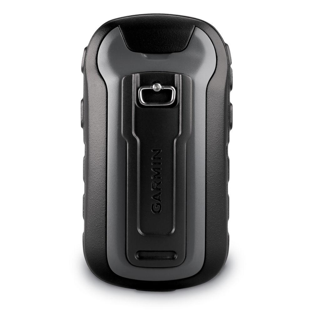 Garmin eTrex 30 X GPS Unit