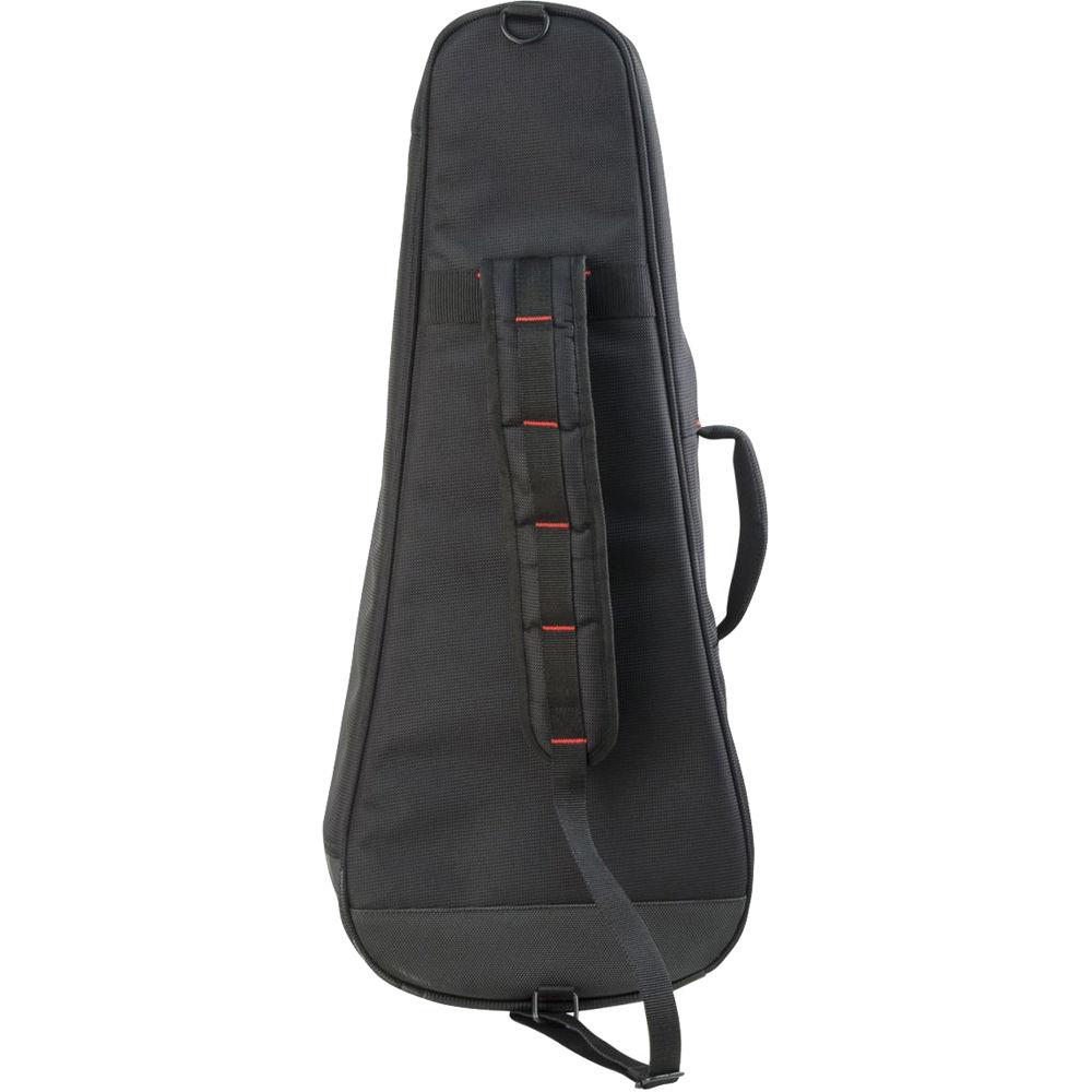 Gator Cases G-PG-UKE-TEN Pro-Go Series Tenor Style Ukulele Bag