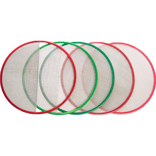 HIVE LIGHTING Wasp Plasma PAR Light Kit with AC Power Supply