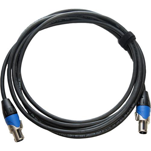 HIVE LIGHTING Wasp Plasma PAR Light Kit with AC Power Supply