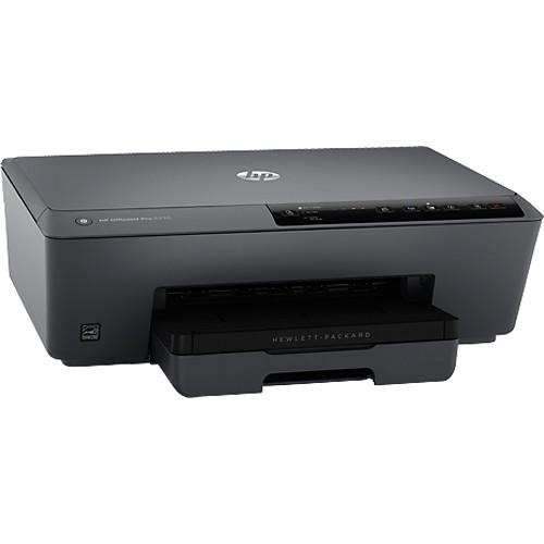 HP Officejet Pro 6230 Inkjet ePrinter