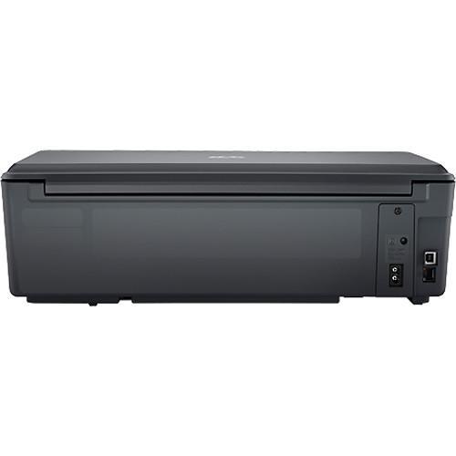 HP Officejet Pro 6230 Inkjet ePrinter