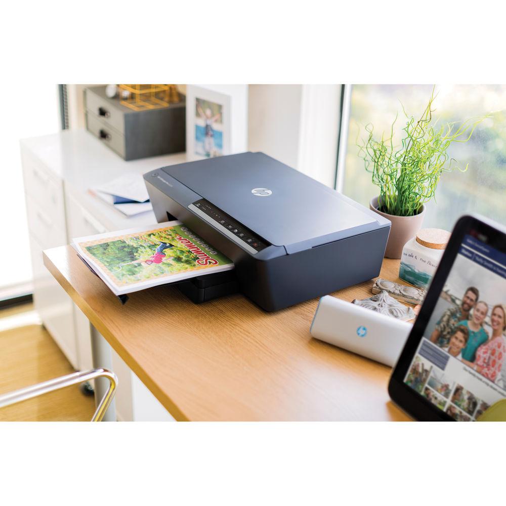 HP Officejet Pro 6230 Inkjet ePrinter