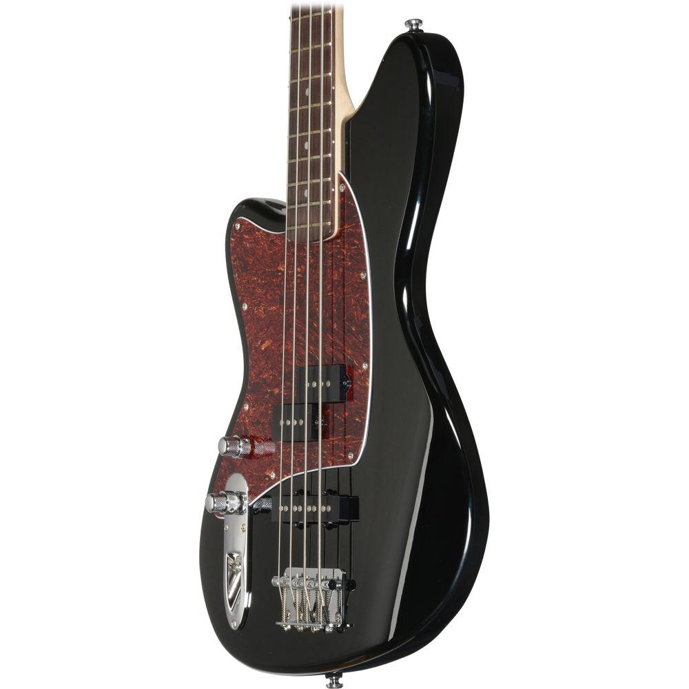 Ibanez Talman Bass Standard Series - TMB100L - Electric Bass