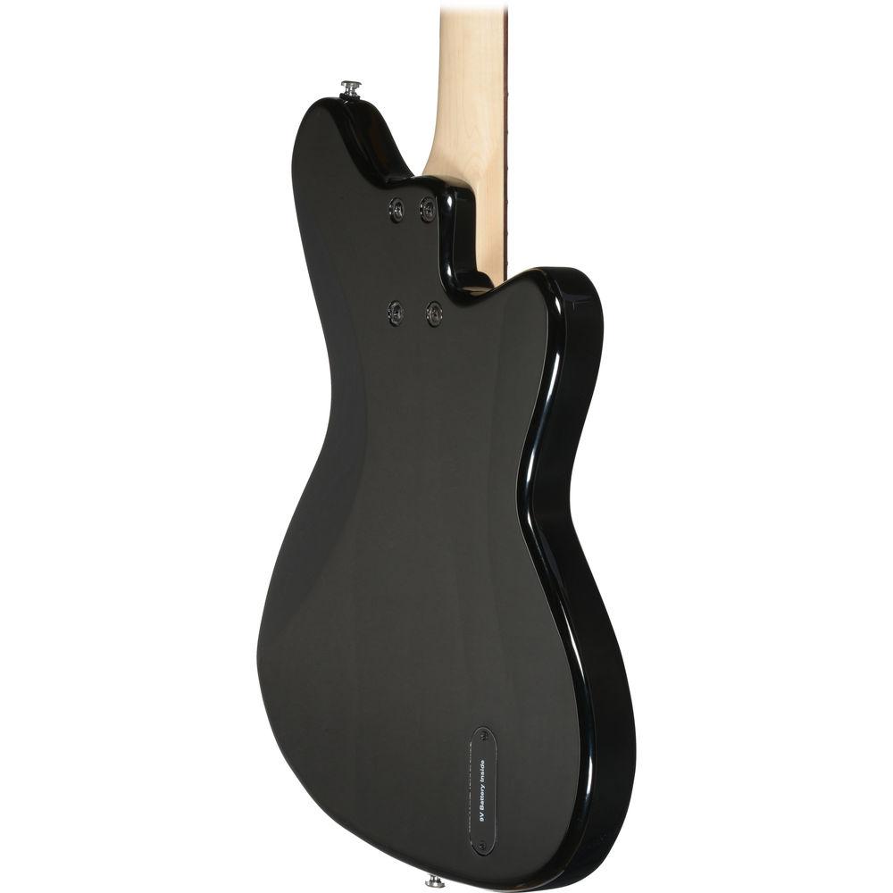 Ibanez Talman Bass Standard Series - TMB100L - Electric Bass