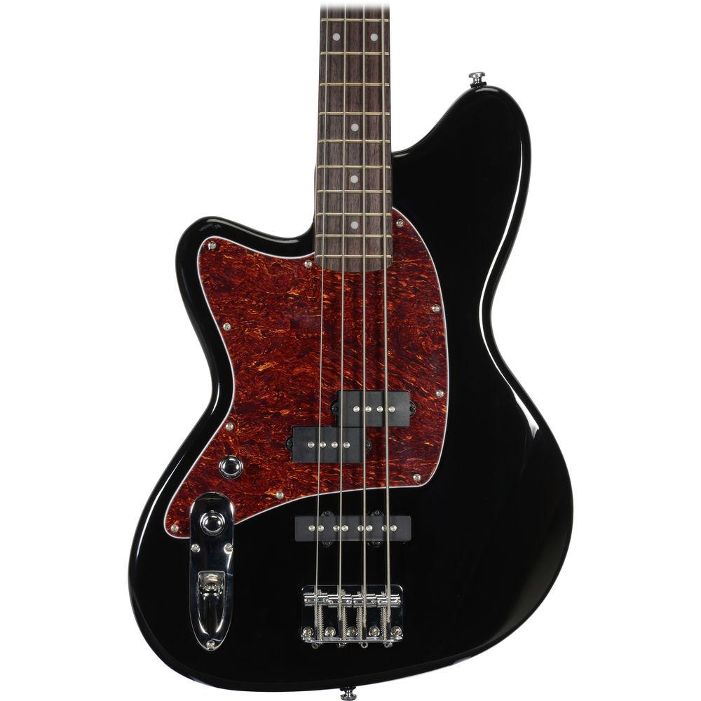 Ibanez Talman Bass Standard Series - TMB100L - Electric Bass