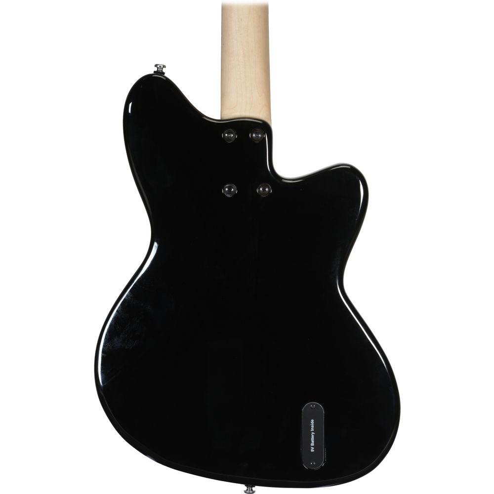 Ibanez Talman Bass Standard Series - TMB100L - Electric Bass