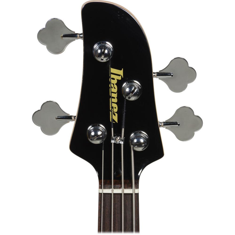 Ibanez Talman Bass Standard Series - TMB100L - Electric Bass