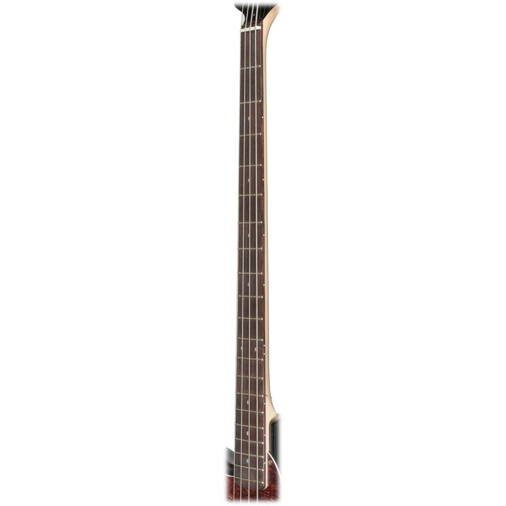 Ibanez Talman Bass Standard Series - TMB100L - Electric Bass