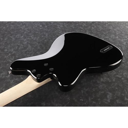 Ibanez Talman Bass Standard Series - TMB105 - 5-String Electric Bass