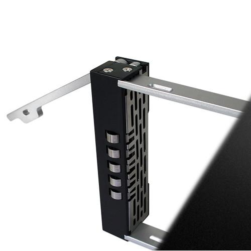 Icy Dock FatCage 3-Bay EZ-Tray Backplane Cage for 3.5" SATA Hard Drives