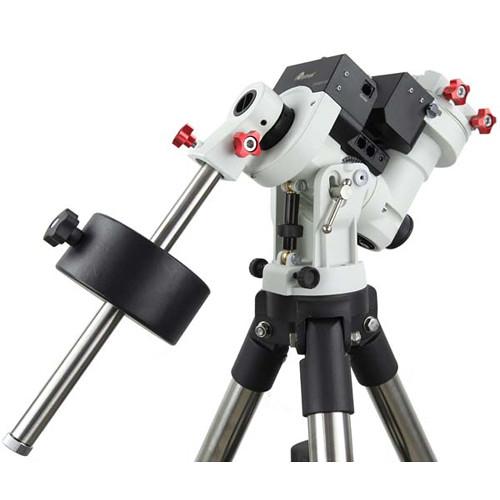 iOptron CEM25EC GoTo EQ Mount