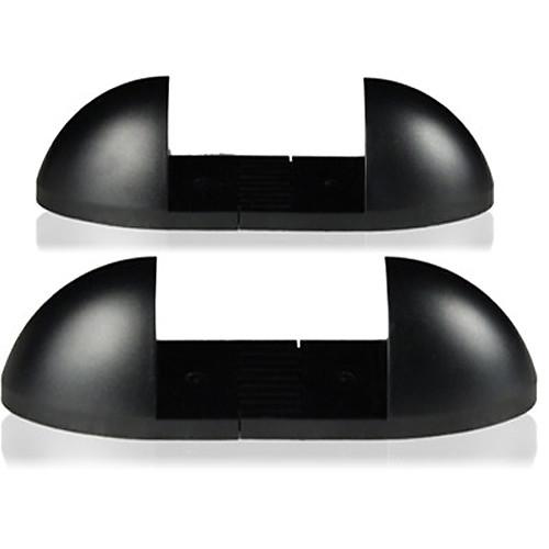 iStarUSA Double Online Conversion Rack Tower UPS