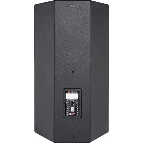 JBL AM7315 95 2-Way Loudspeaker System with 1 x 15" LF Speaker