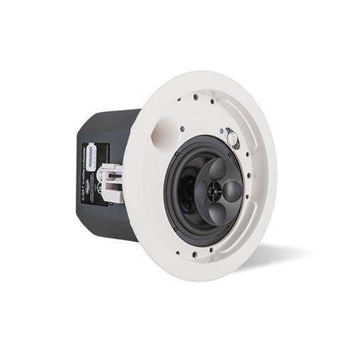 Klipsch IC-525-T In-Ceiling Loudspeaker
