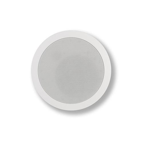 Klipsch IC-525-T In-Ceiling Loudspeaker