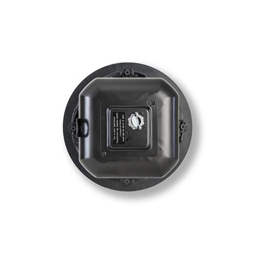 Klipsch IC-525-T In-Ceiling Loudspeaker