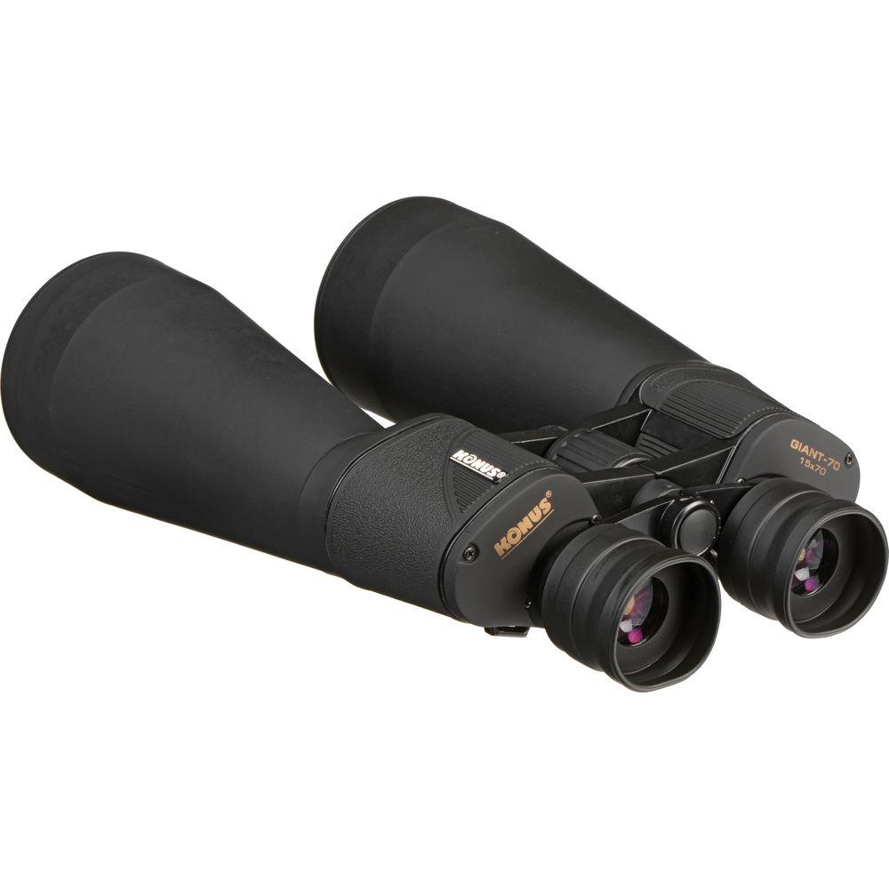 Konus 15x70 Giant-70 Binocular