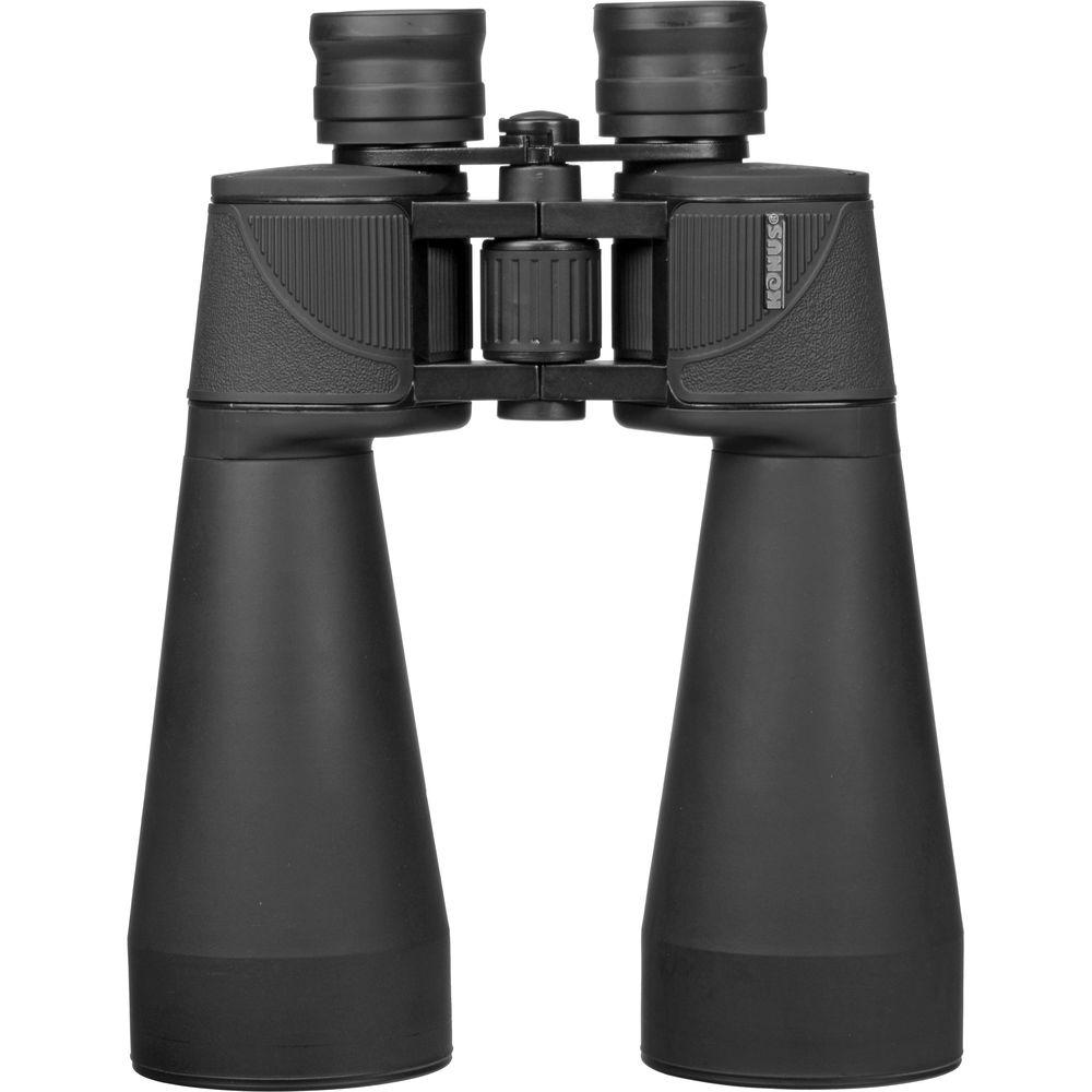 Konus 15x70 Giant-70 Binocular