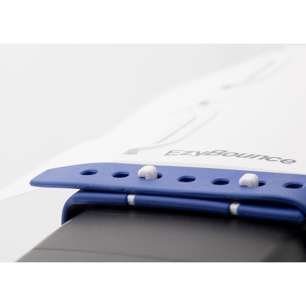 Lastolite EzyBounce Bounce Card