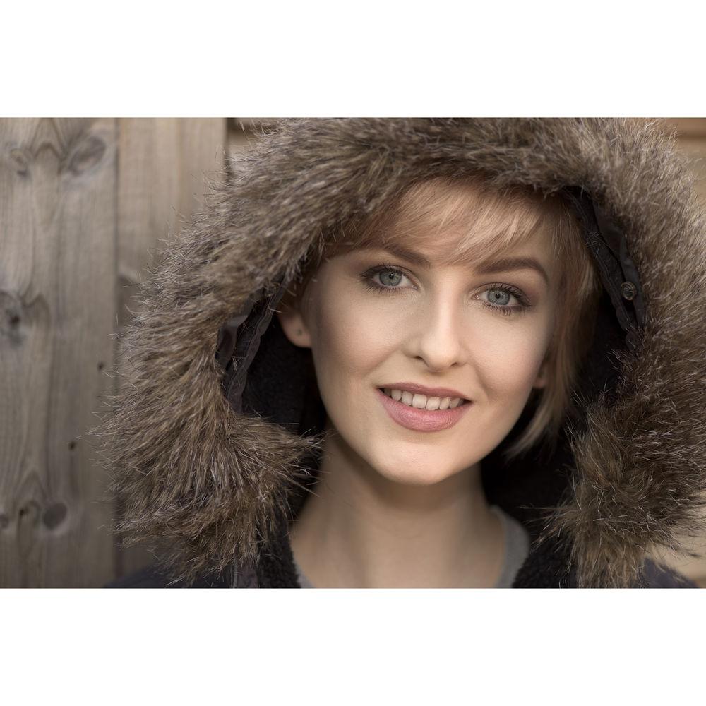 Lastolite EzyBounce Bounce Card