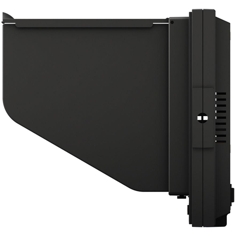 Lilliput 5D-ii O P 7" HDMI LCD Field Monitor