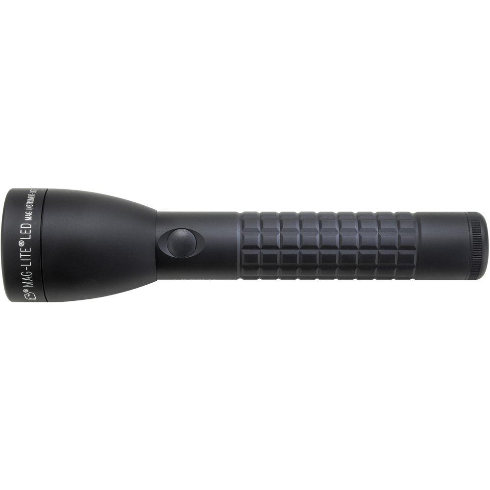 Maglite ML50LX 2C-Cell LED Flashlight