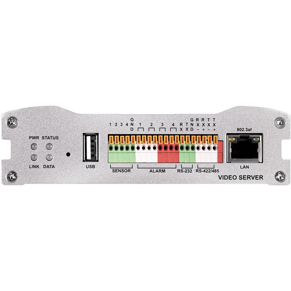 Marshall Electronics VS-14E D1 Encoder