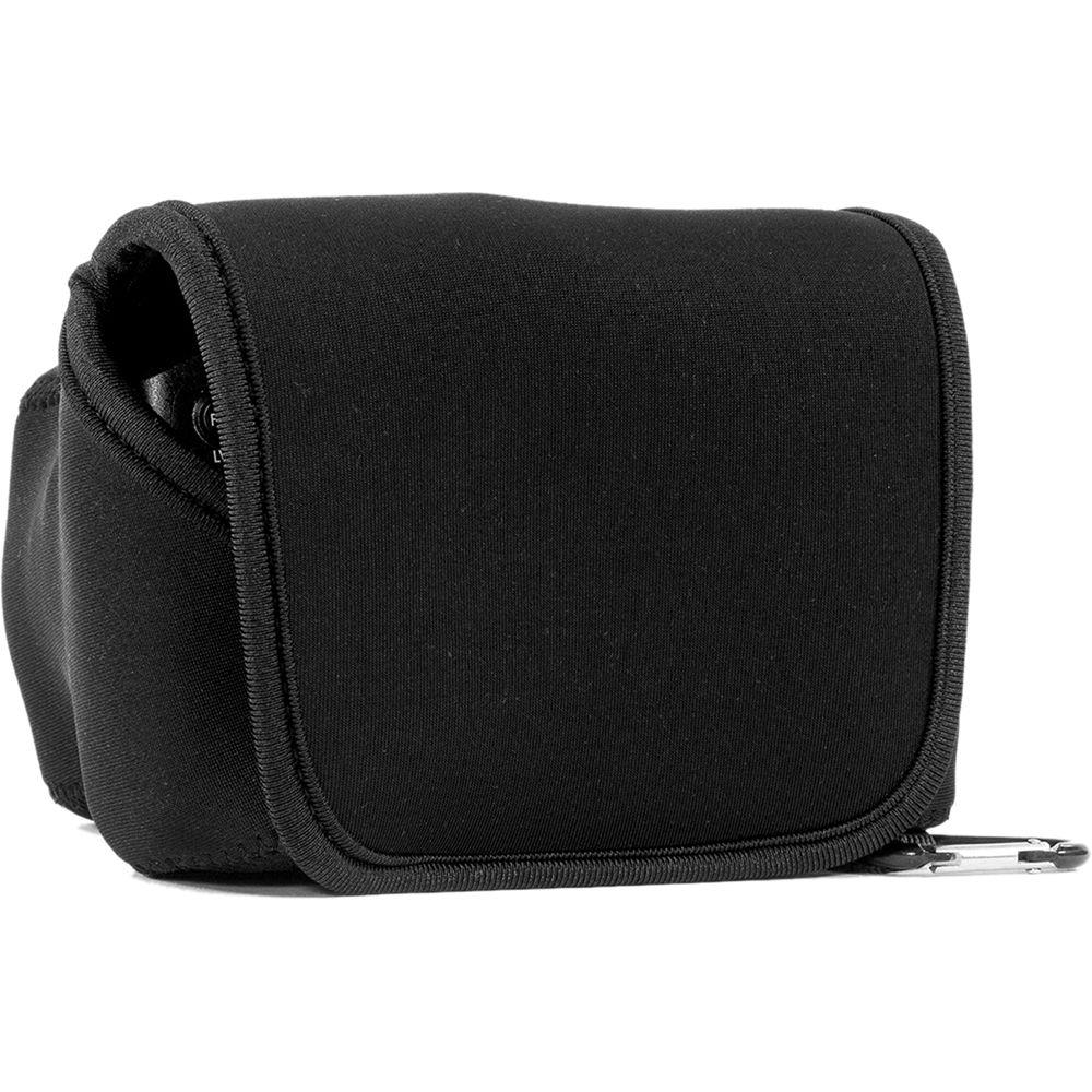 MegaGear MG452 Ultra Light Neoprene Camera Case for Canon PowerShot SX60