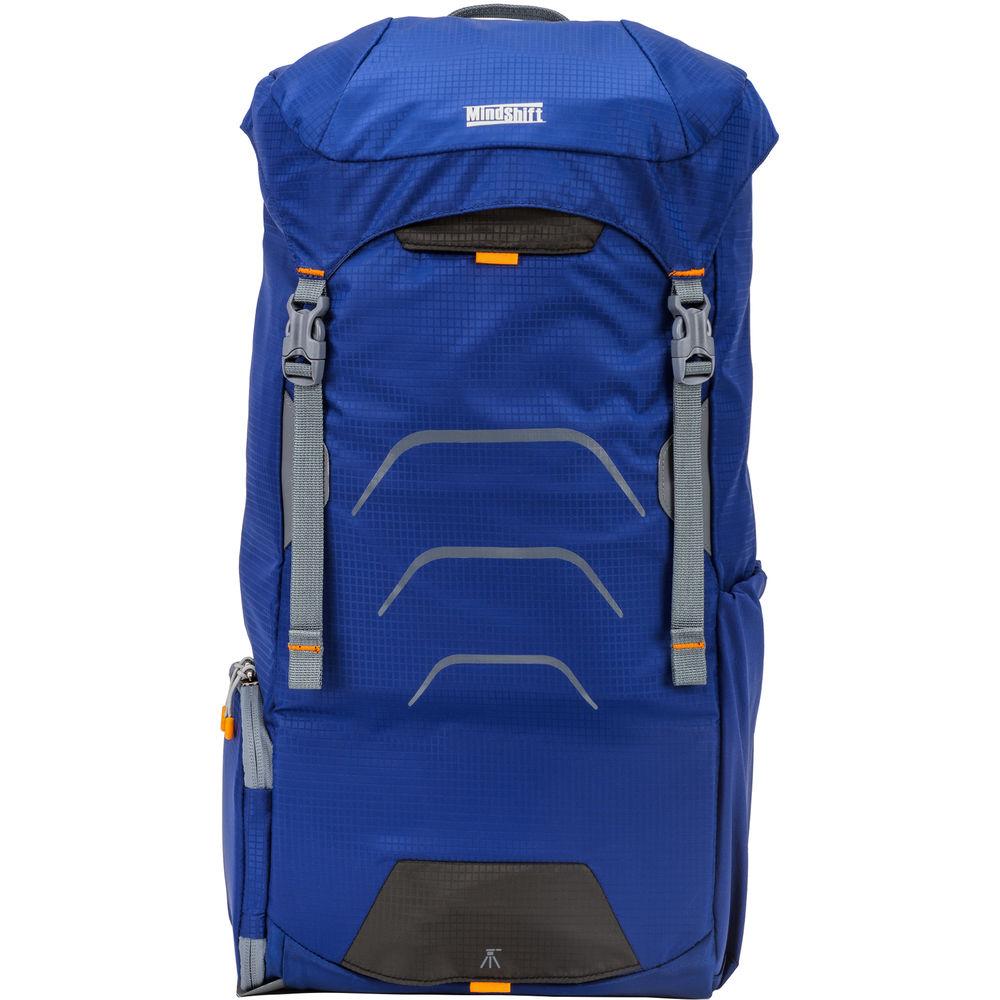 MindShift Gear UltraLight Sprint 16L Photo Daypack