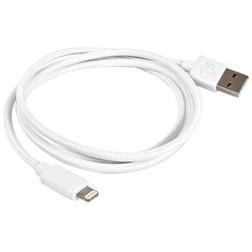 NewerTech Lightning to USB 2.0 Type-A Cable