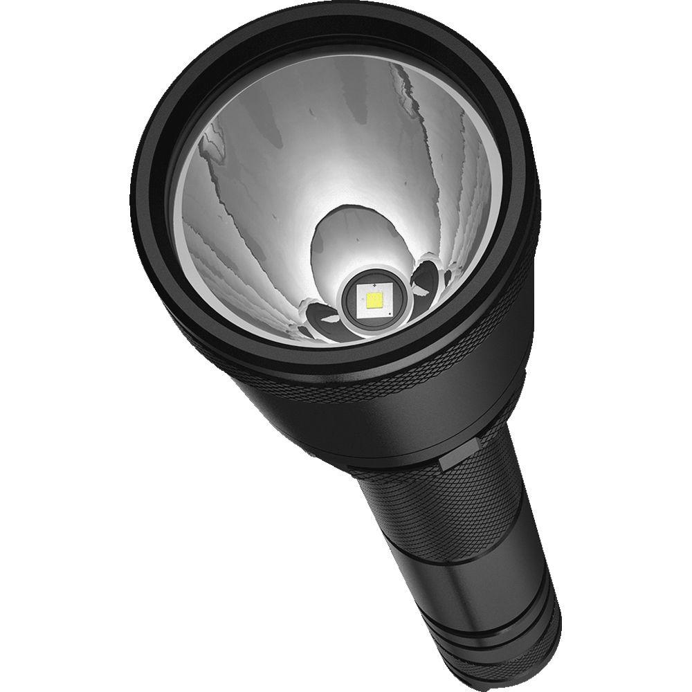 Nitecore MT40GT Multitask Series LED Flashlight